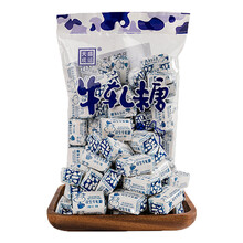 進(jìn)口巧克力，享受舌尖上美味