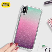 iphoneotterbox,iphoneotterbox,怎么樣