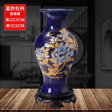 精致花瓶，讓你的生活更藝術(shù)