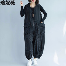 休閑,排名,推薦,瑄妮薇休閑褲,瑄妮薇,褲排行榜