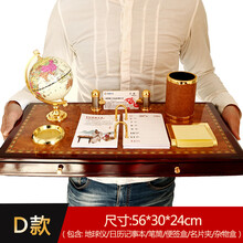 創(chuàng)意擺件，讓你的家變得不再單調(diào)
