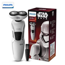 飛利浦（PHILIPS） XZ580 XZ5800 XZ5810 剃須刀 其他附件，旋轉式