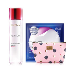 冬季,冬季,怎么樣,女性,女性,膚品,膚品