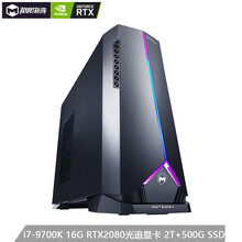 9700網(wǎng)卡