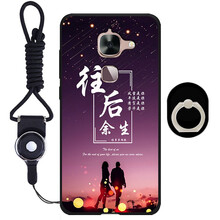 樂(lè )視,怎么樣,樂(lè )視,手機,手機