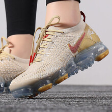 耐克（NIKE）跑步鞋BQ7037-001 36，37.5，38.5，38，39，36.5，35.5