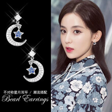 復古流蘇耳環(huán)，展現(xiàn)你的優(yōu)雅氣質(zhì)