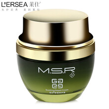 平衡,平衡,排名,萊仕,萊仕,排行榜,推薦