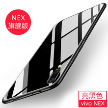 創(chuàng)意旗艦