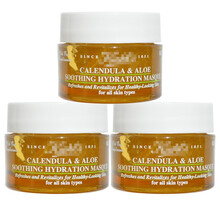 kiehl,kiehl,排名,毛孔,毛孔,排行榜,科顏氏,科顏氏,細致,面膜,面膜,細致,推薦