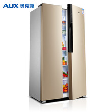 奧克斯BCD-527WAD2