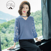 經(jīng)典小西裝，穿出你的優(yōu)雅魅力