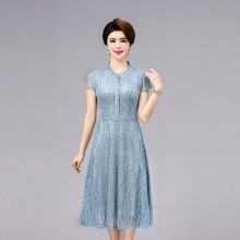 連衣裙裙，打造優(yōu)雅小仙女