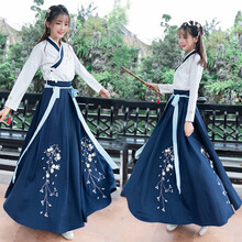 優(yōu)雅長裙，讓你變身性感女神