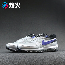 耐克（NIKE）跑步鞋AO2406-002 8號倉現(xiàn)貨 