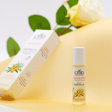 CMD眼霜/眼部精華 5-10g/mL