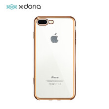 x-doria 5