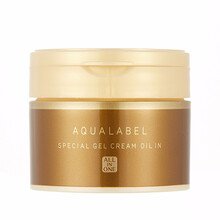 資生堂（Shiseido）乳液/面霜滋潤(rùn)，提拉緊致，保濕，修護(hù)，補(bǔ)水