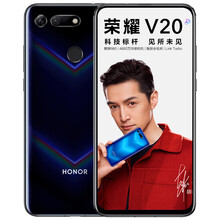 榮躍7全網(wǎng)通
