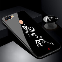 搞怪創(chuàng)意包