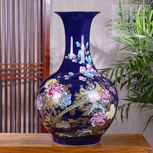時(shí)尚花瓶，讓你的生活更簡單
