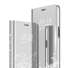 e160保護(hù)套