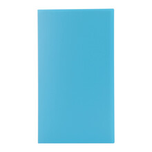 張插袋相冊