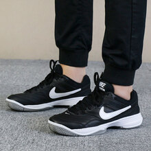 耐克（NIKE）跑步鞋845021-010 /時尚百搭 
