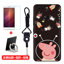 huawei系統(tǒng)