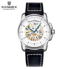 sandex,sandex,手表,排名,排行榜,瑞士,手表,瑞士,推薦