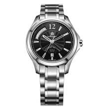 ���ݻ�е��������������ʿ��