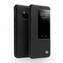 拓輝（Taphee） mate20pro 手機(jī)殼/保護(hù)套