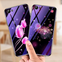麥阿蜜 vivo X9/X9s 手機殼/保護套
