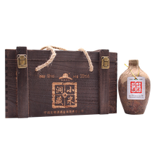 排名,排行榜,王后,白酒,推薦,草原,禮盒,草原,禮盒,白酒,王后