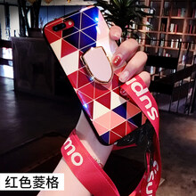 亮麗,亮麗,鮮艷,鮮艷,怎么樣