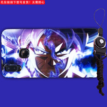 鋼品（GLCOPYII） 三星S8專用 手機(jī)殼/保護(hù)套
