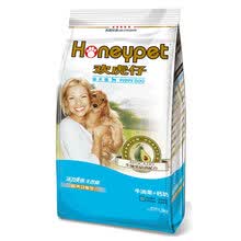 ������ ��ζ���� 1.5kg��Ȯţ�͹�����