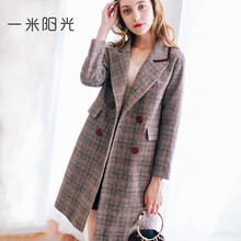 時(shí)尚風(fēng)衣，讓你變身女神收割機(jī)