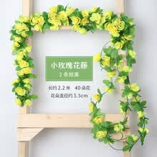 Ǭ��,Ǭ��,����,��ƿ,��ƿ,���а�,�Ƽ�