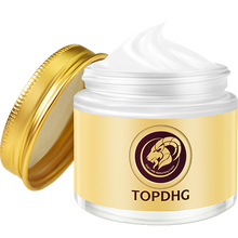 TOPDHG乳液/面霜保濕，補(bǔ)水