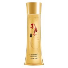 孔鳳春煥顏