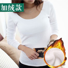 元素,新款,樣式,趨勢(shì),短款,流行