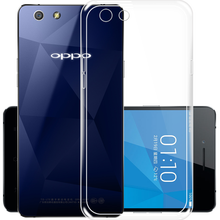 8205,8205,外殼,oppor,oppor,外殼,怎么樣