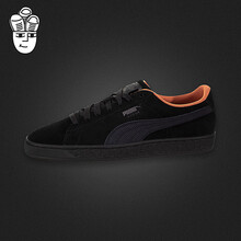 彪馬（PUMA）板鞋36742402 