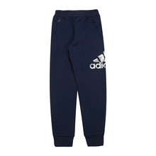 adidas,排名,adidas,男童,排行榜,阿迪達(dá)斯,男童,阿迪達(dá)斯,絨褲,絨褲,推薦