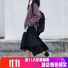 元素,新款,半身裙,樣式,流行,趨勢(shì),復(fù)古,法式