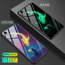 oppor7s手機(jī)中國(guó)