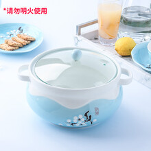 華君,排名,華君,排行榜,推薦