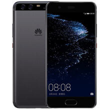 華為（HUAWEI） P10 手機(jī) 黑色