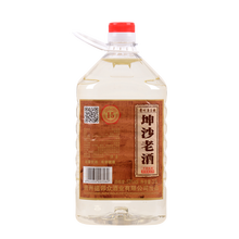 茅臺鎮(zhèn)德酒